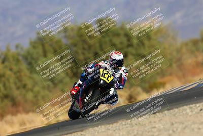 media/Mar-26-2022-CVMA (Sat) [[4461a8f564]]/Race 10 Amateur Supersport Open/